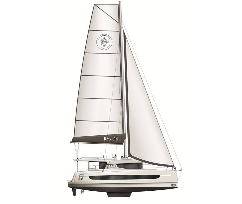 Bali 4.6 #001